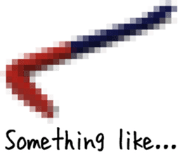 Handtools sticker #6958092