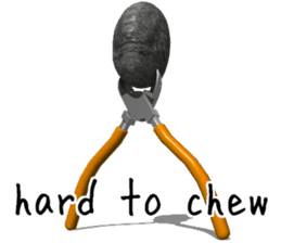 Handtools sticker #6958094