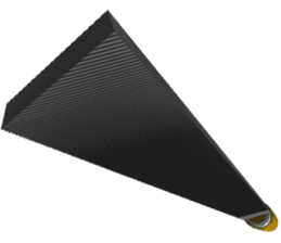 Handtools sticker #6958105