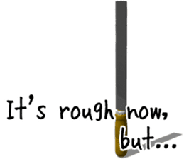 Handtools sticker #6958106