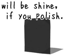 Handtools sticker #6958107