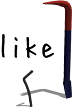 Handtools sticker #6958117