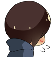 Tanpopo Biyori sticker #6958249