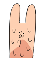 Tanpopo Biyori sticker #6958252