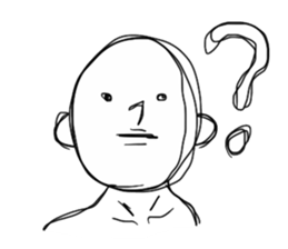 Super Cool Boy sticker #6958314