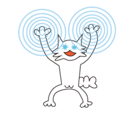 INUMASK sticker #6958835