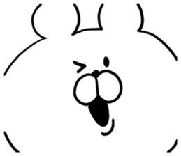Chat Bear sticker #6960758