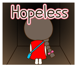 Mhuaynoi 3 sticker #6961755