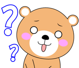 Daily life of a loose sea otter sticker #6962108