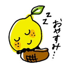 lemona sticker #6962441