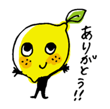 lemona sticker #6962448