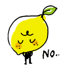 lemona sticker #6962459