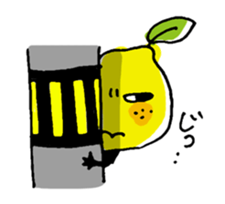lemona sticker #6962474
