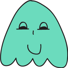 Float Creatures