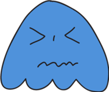 Float Creatures sticker #6963735