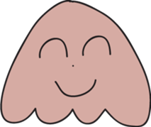 Float Creatures sticker #6963752