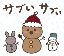 toy-poodle KEY2 sticker #6963859