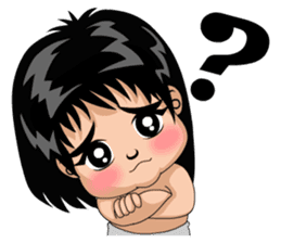 I'm Prize step 3 sticker #6964643