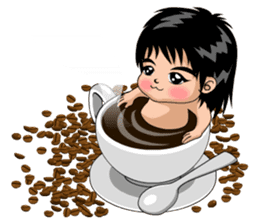 I'm Prize step 3 sticker #6964668