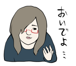 ras nyan sticker #6965655