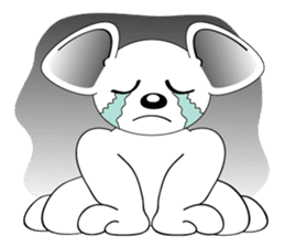 vayu mouse sticker #6965715