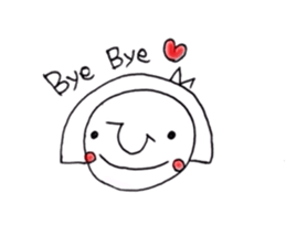 The Odd Couple sticker #6966250