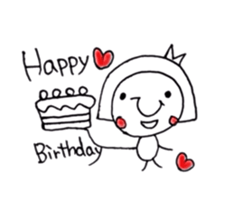 The Odd Couple sticker #6966255