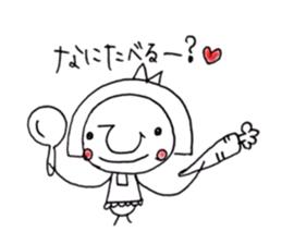 The Odd Couple sticker #6966265