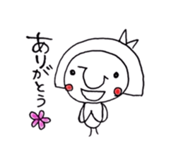 The Odd Couple sticker #6966268