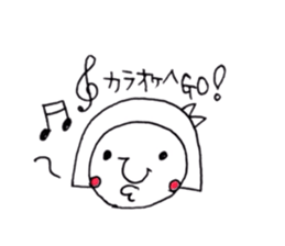 The Odd Couple sticker #6966277