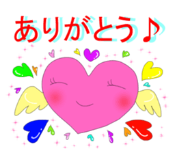 Soccer club mothers sticker #6966636