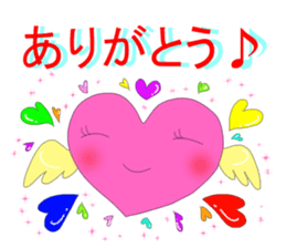 Soccer club mothers sticker #6966636