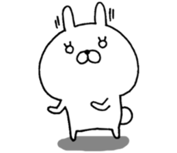 USAKKO5 sticker #6967040