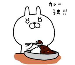 USAKKO5 sticker #6967041