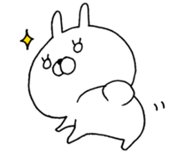 USAKKO5 sticker #6967042