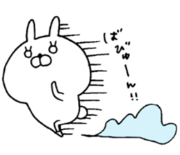 USAKKO5 sticker #6967043