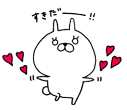 USAKKO5 sticker #6967044