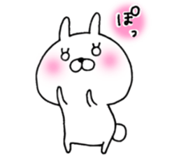 USAKKO5 sticker #6967045