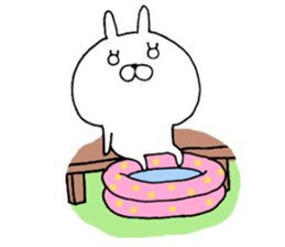 USAKKO5 sticker #6967048