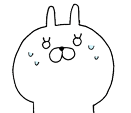 USAKKO5 sticker #6967050