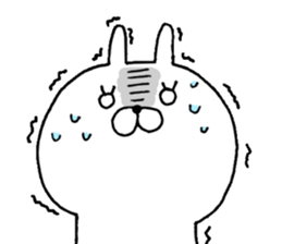 USAKKO5 sticker #6967051