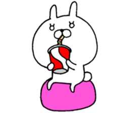 USAKKO5 sticker #6967052