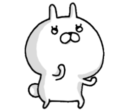 USAKKO5 sticker #6967053