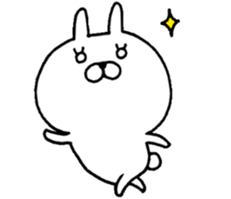 USAKKO5 sticker #6967054