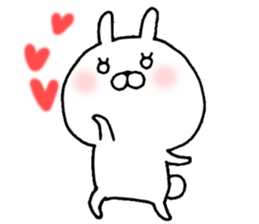 USAKKO5 sticker #6967055