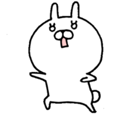 USAKKO5 sticker #6967056