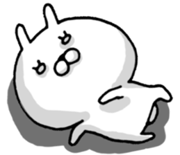 USAKKO5 sticker #6967057