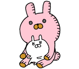 USAKKO5 sticker #6967058