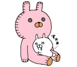 USAKKO5 sticker #6967059