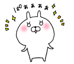 USAKKO5 sticker #6967060